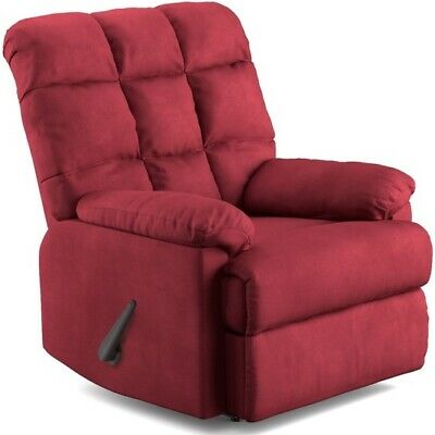Wall Hugger Recliner - Relaxing Recliners