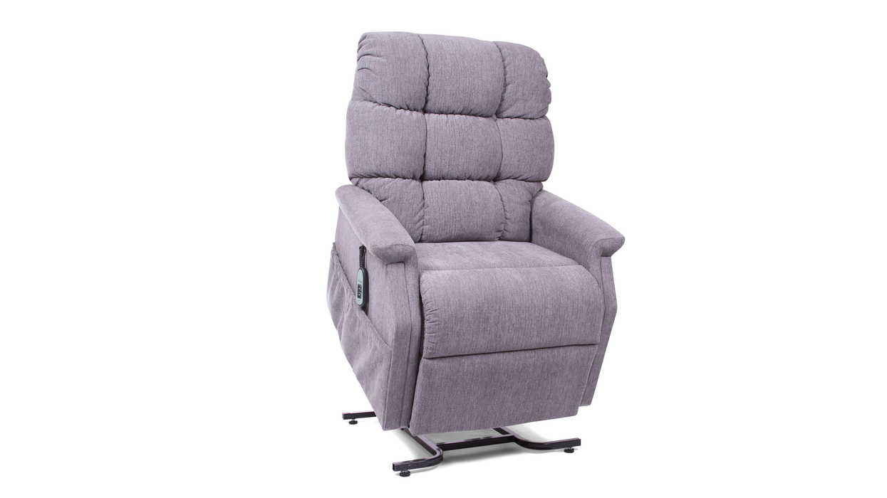 UltraComfort Aurora UC480 Power Lift Chair