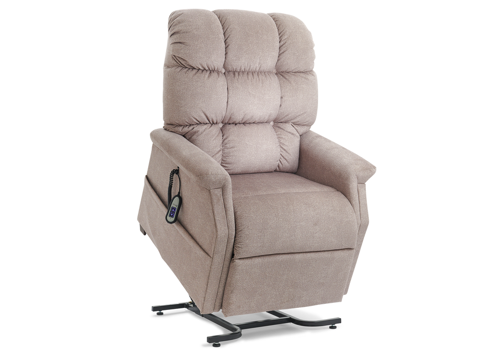 UltraComfort Aurora UC480 Power Lift Chair