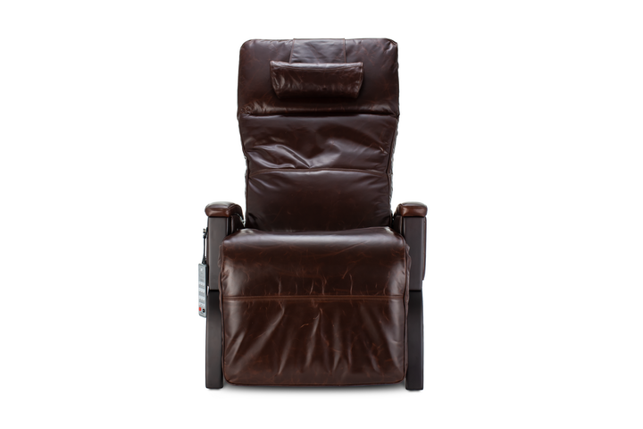 Svago Newton Zero Gravity Recliner