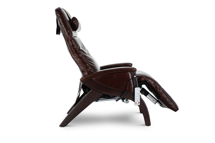 Svago Newton Zero Gravity Recliner