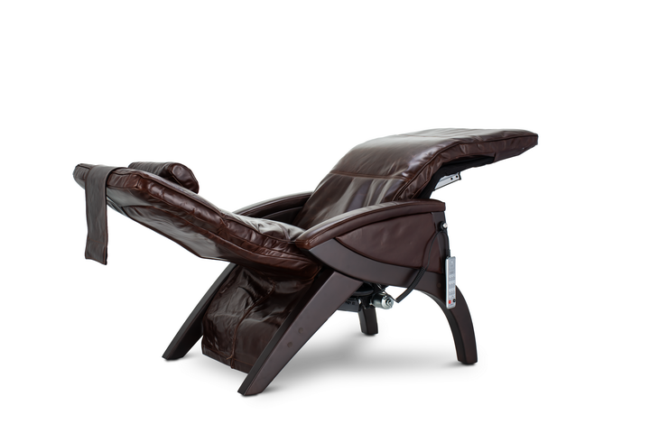 Svago Newton Zero Gravity Recliner