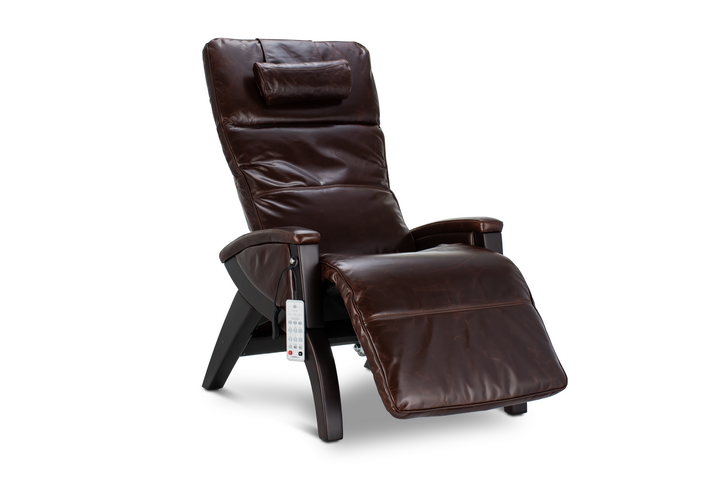 Svago Newton Zero Gravity Recliner