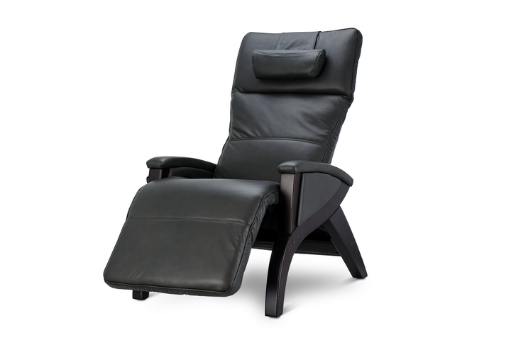 Svago Newton Zero Gravity Recliner