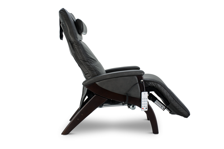 Svago Newton Zero Gravity Recliner