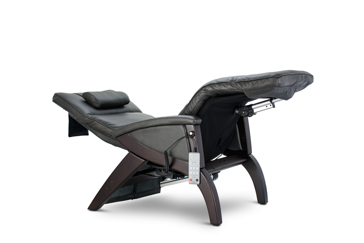 Svago Newton Zero Gravity Recliner