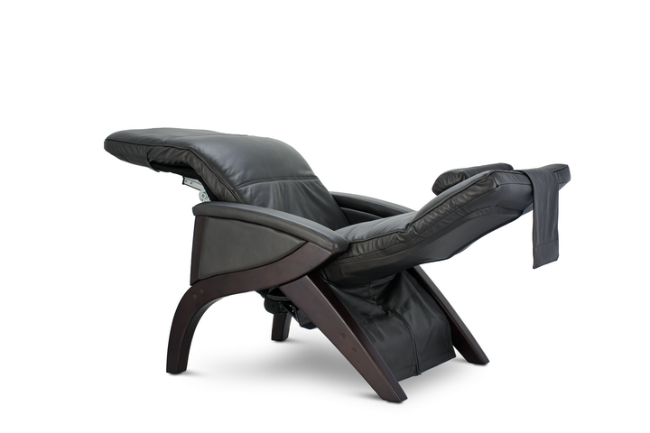 Svago Newton Zero Gravity Recliner