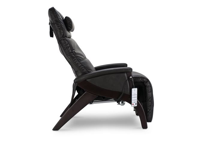 Svago Newton Zero Gravity Recliner