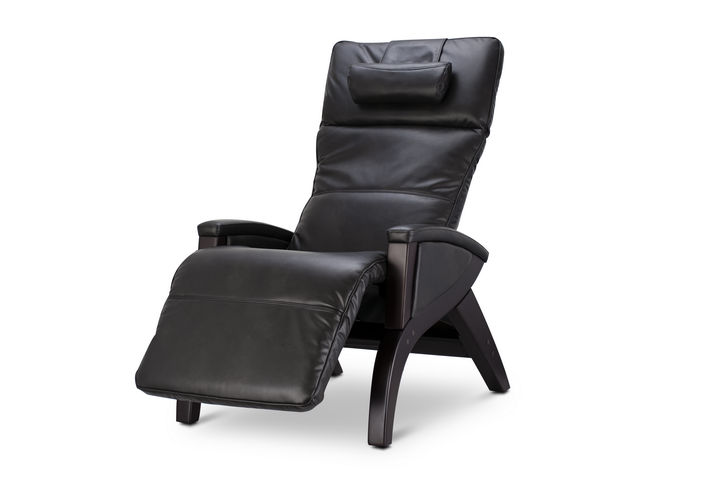 Svago Newton Zero Gravity Recliner