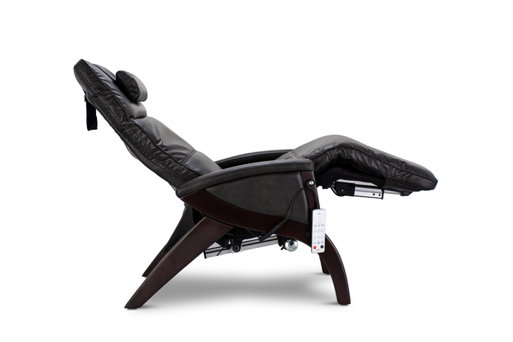 Svago Newton Zero Gravity Recliner