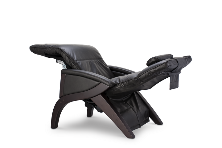 Svago Newton Zero Gravity Recliner