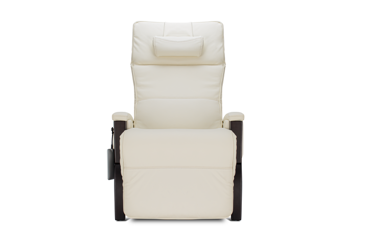 Svago Newton Zero Gravity Recliner
