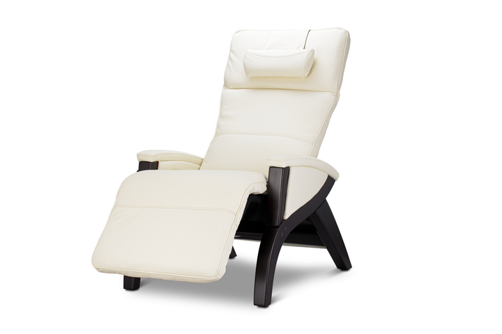 Svago Newton Zero Gravity Recliner