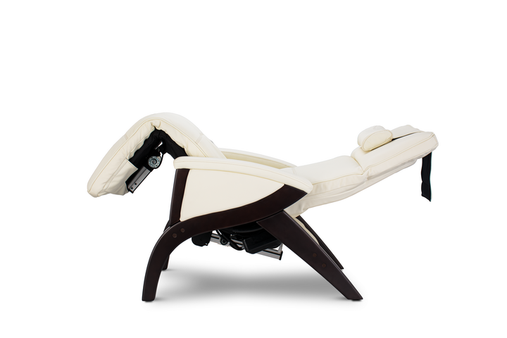 Svago Newton Zero Gravity Recliner