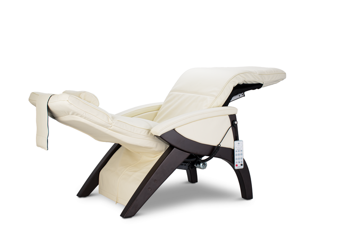 Svago Newton Zero Gravity Recliner