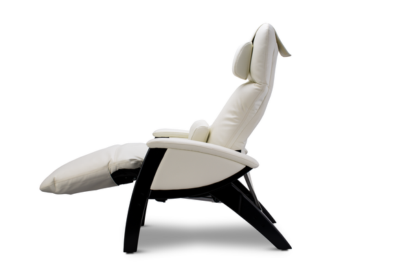 ZGR Zero Gravity Recliner