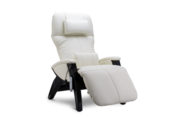 ZGR Zero Gravity Recliner