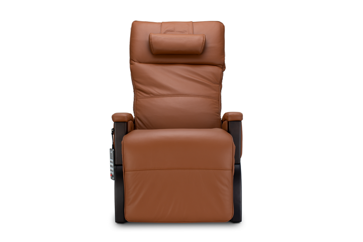 Svago Newton Zero Gravity Recliner