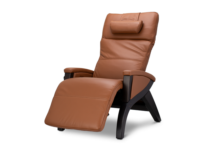 Svago Newton Zero Gravity Recliner