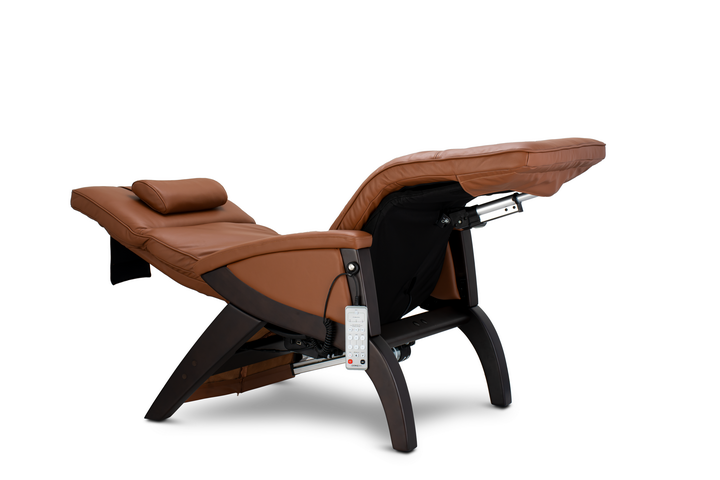 Svago Newton Zero Gravity Recliner