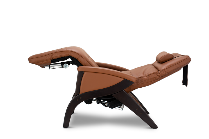Svago Newton Zero Gravity Recliner
