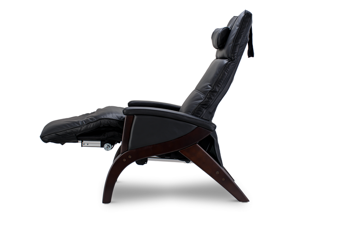 Svago Newton Zero Gravity Recliner