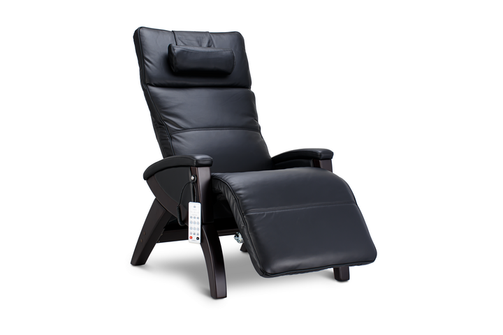 Svago Newton Zero Gravity Recliner