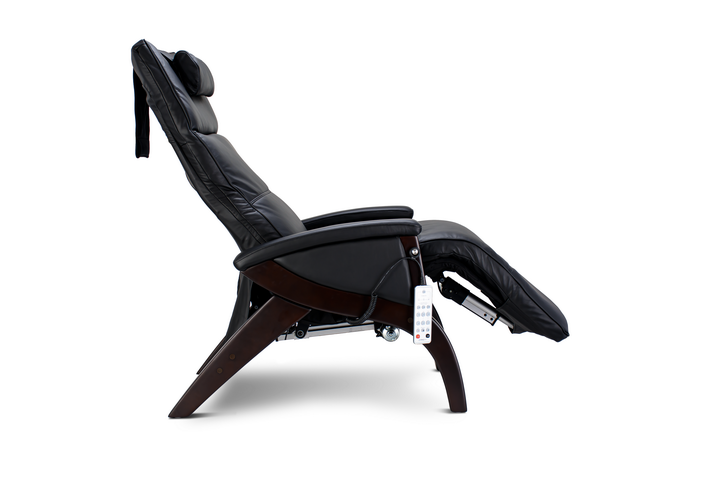Svago Newton Zero Gravity Recliner