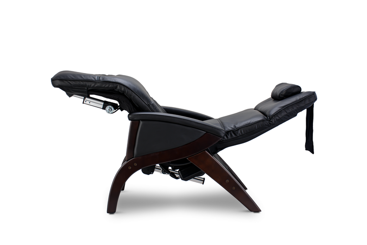 Svago Newton Zero Gravity Recliner