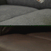 Flexispot XL6 Classic - Power Lift Recliner w/ Massage & Heat & Headrest - Relaxing Recliners