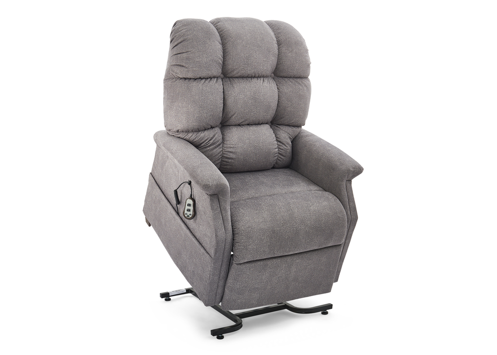 UltraComfort Aurora UC480 Power Lift Chair
