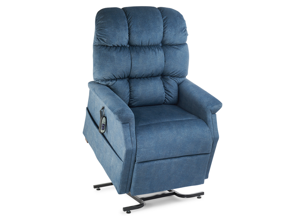 UltraComfort Aurora UC480 Power Lift Chair