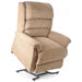 UltraComfort UC559 Polaris Medium Zero Gravity Powered Lift Recliner Chair