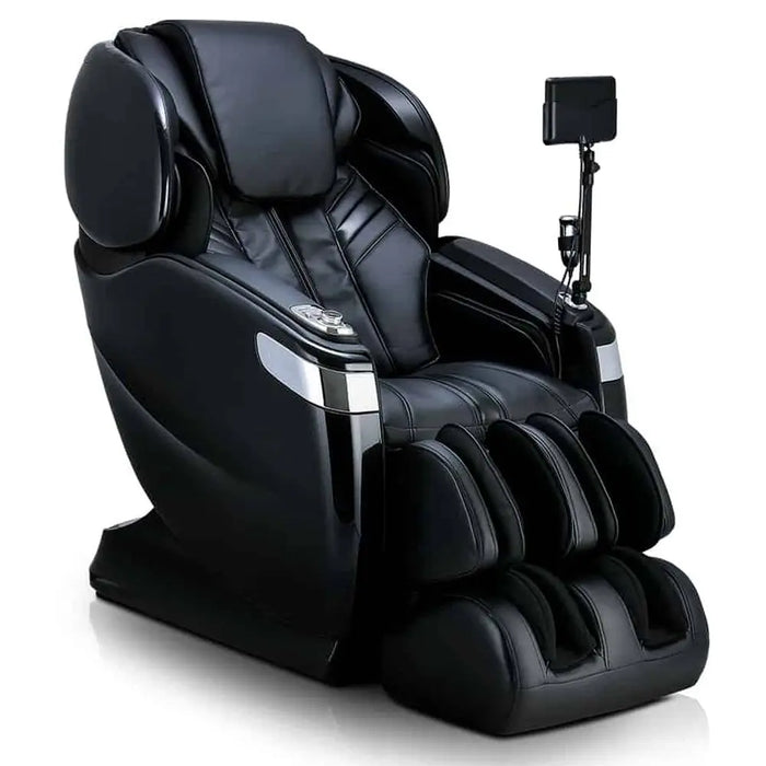 Ogawa Master Drive AI 2.0 Massage Chair