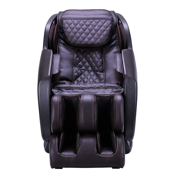 ET-150 Neptune Massage Chair