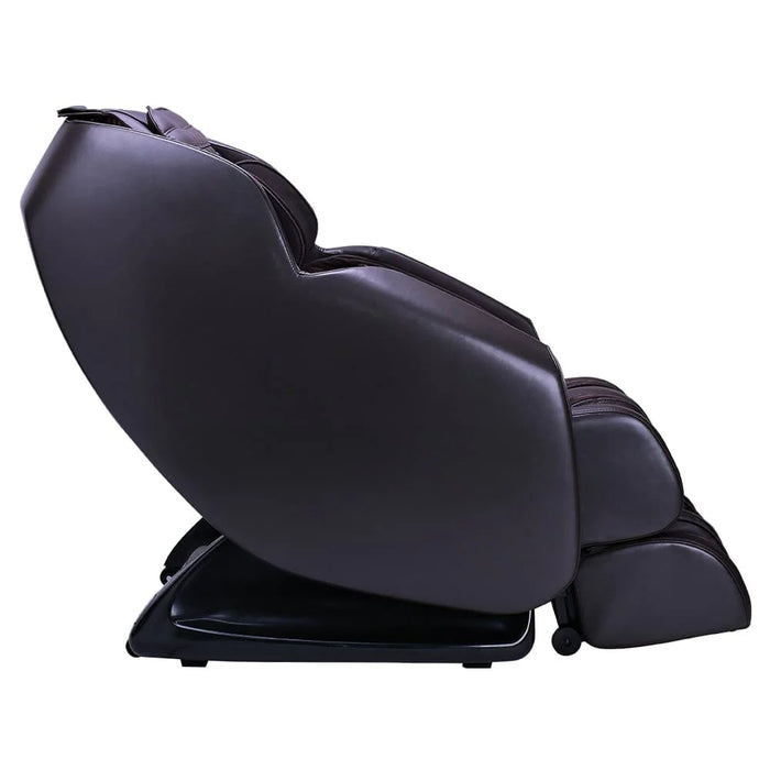 ET-150 Neptune Massage Chair