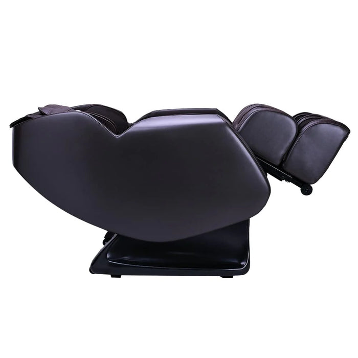 ET-150 Neptune Massage Chair