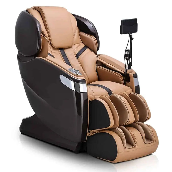 Ogawa Master Drive AI 2.0 Massage Chair