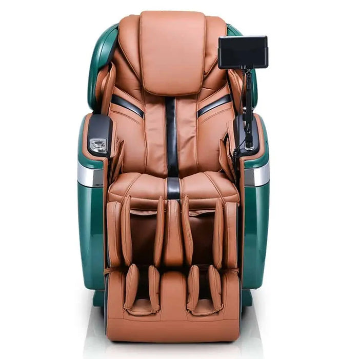 Ogawa Master Drive AI 2.0 Massage Chair