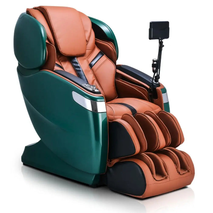 Ogawa Master Drive AI 2.0 Massage Chair