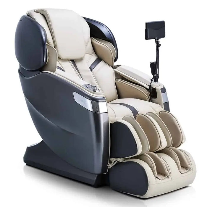 Ogawa Master Drive AI 2.0 Massage Chair