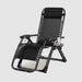 Oversized Zero Gravity Recline Chair - Relaxing Recliners