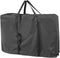 Heavy Duty Chair Storage Bag for Folding Lounge Chair - Relaxing Recliners