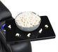 Home Theater Seating Power Recline - Relaxing Recliners
