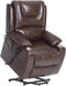 Power Electric Lift Recliner Chair for Elderly - Relaxing Recliners