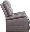 Lift Recliner Living Room Chair - Relaxing Recliners