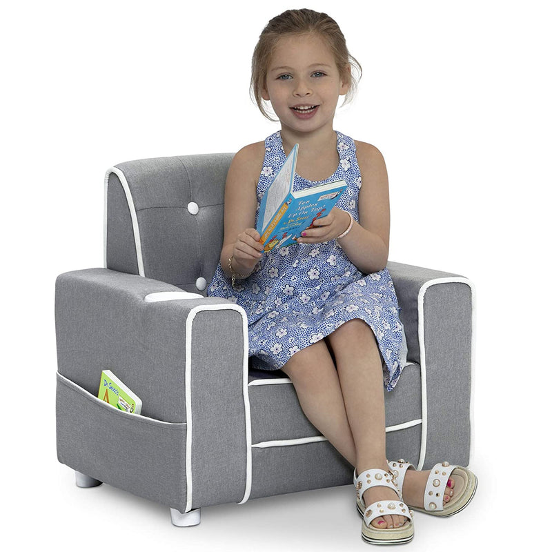 Kids relaxing chair cheap