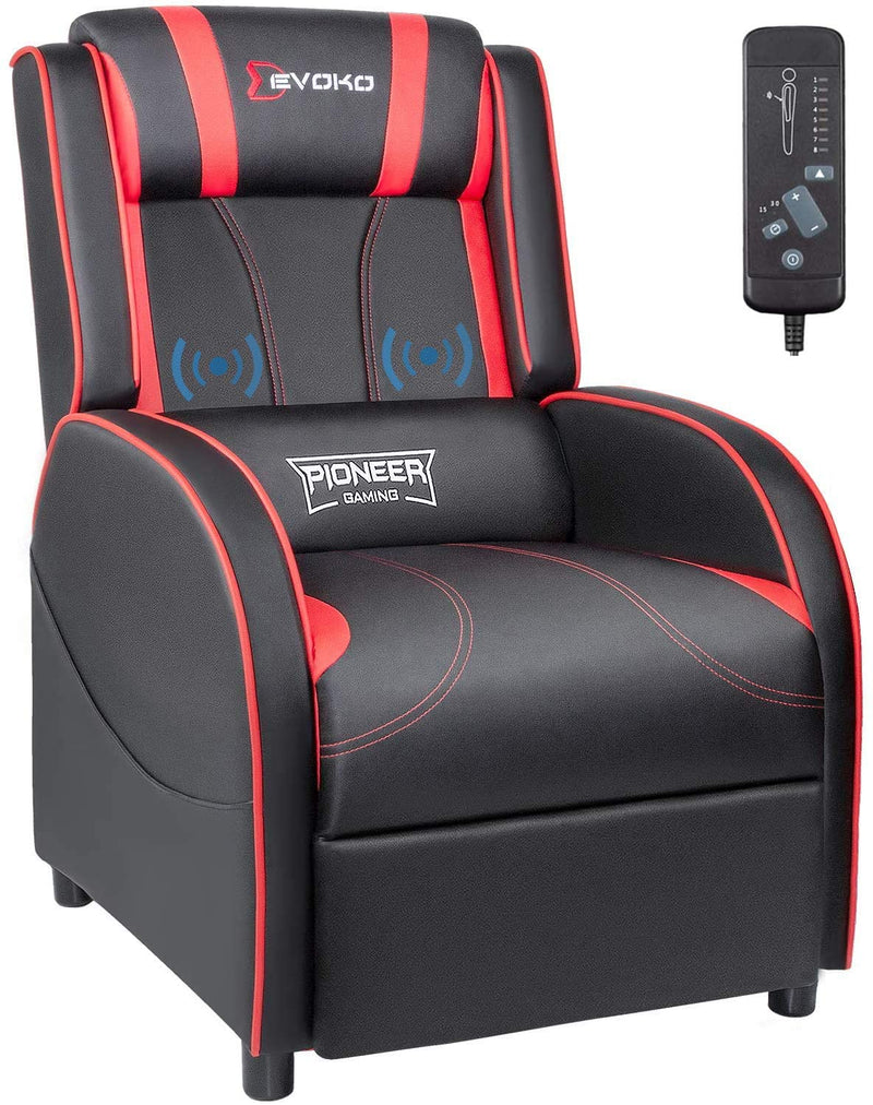 Buy Wholesale China 2023 New Design Pc Game Chair Gaming Chair Gaming Sofa  Chair With Massage Function Heavy Duty Pro Gaming Chair Oem Odm & Gaming  Sofa Chair Sofa Set Sectional Sofa