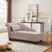 Modern Chaise Lounge Chair - Relaxing Recliners
