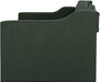 Twin Size Daybed with Two Storage Drawers - Relaxing Recliners
